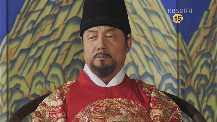 [드라마] 공주의 남자 5화 | 인스티즈