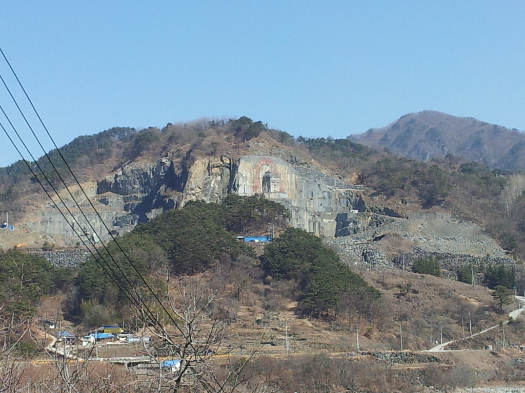 고향어탕국수 이미지
