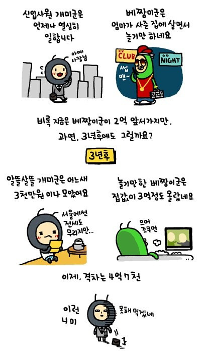 툰 이미지