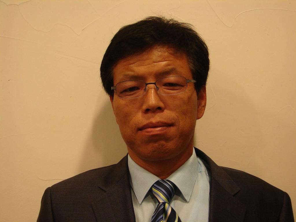 성진건설기계 이미지