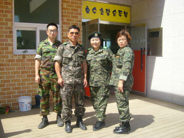 기동식당 이미지