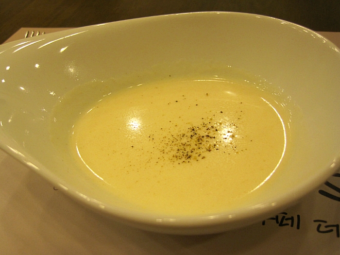 숲(SUP) 이미지