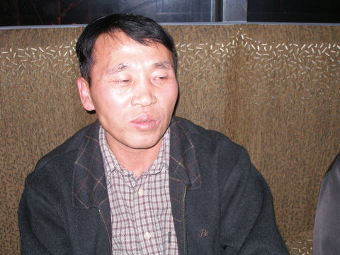 햇살호프 이미지
