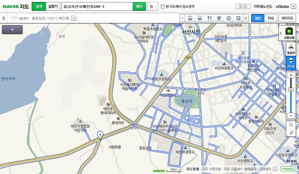 동승수산 이미지