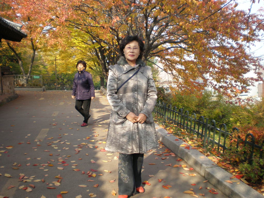 카반 이미지