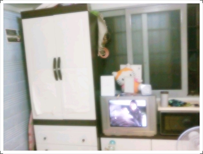 대원주유소 이미지