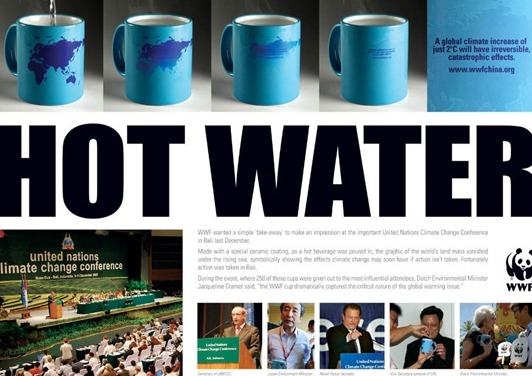 지구의 재앙을 알리는 그림들 | 인스티즈