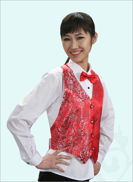 하오 이미지