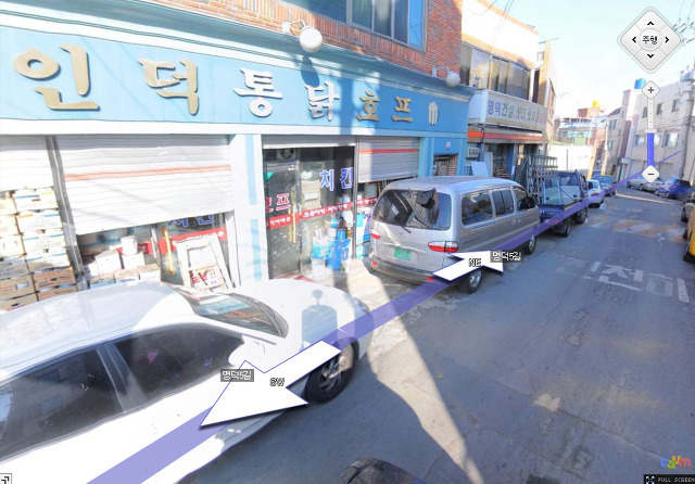 조이헤어클럽 이미지