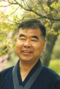 여럿이함께 이미지