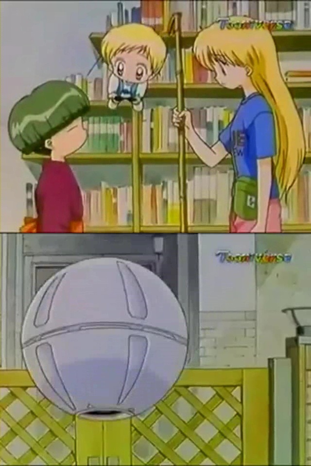 [다다다] 누가 내 대신 방청소 해줬으면 좋겠다는 생각 한 번쯤은 해봤잖아 | 인스티즈