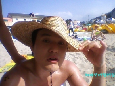 김종모 이미지