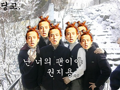 해피컴 이미지