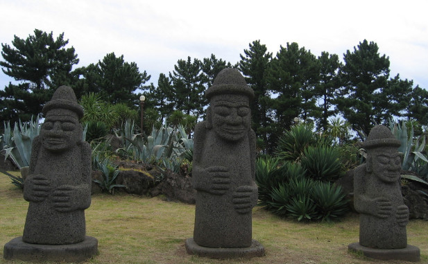 앙성중학교 이미지