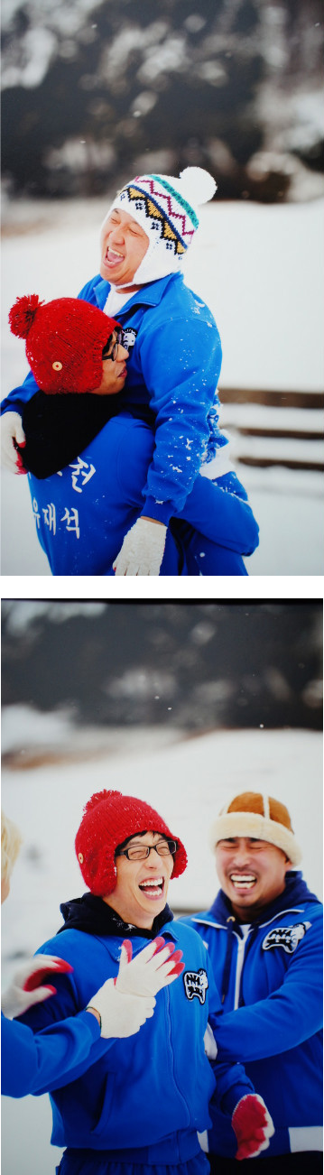 2016년 첫 무한도전.jpg | 인스티즈