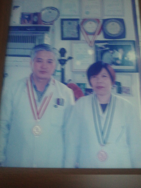 주공이용원 이미지