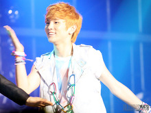 영운 이미지