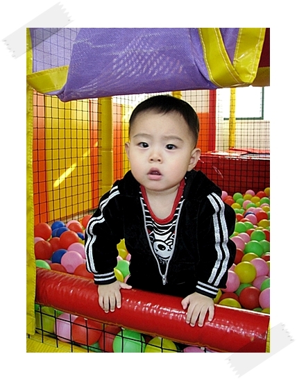 동건에너지 이미지