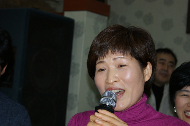 포커슨 이미지