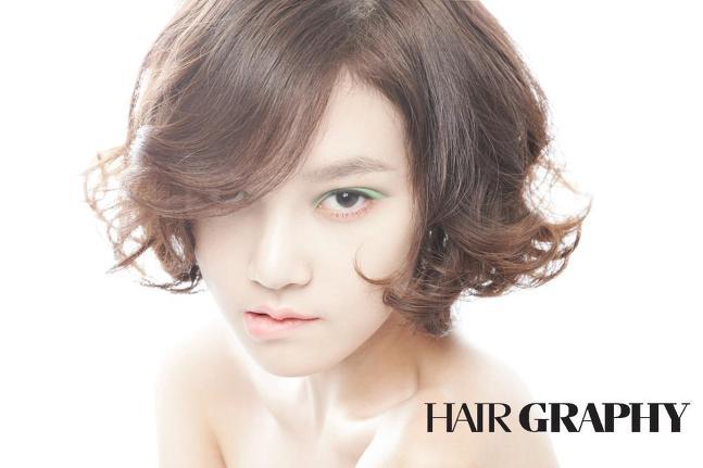 하얀컨설팅 이미지