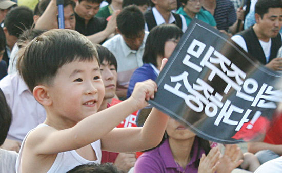 이랑 이미지
