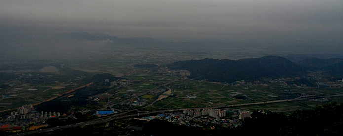 가창상회 이미지