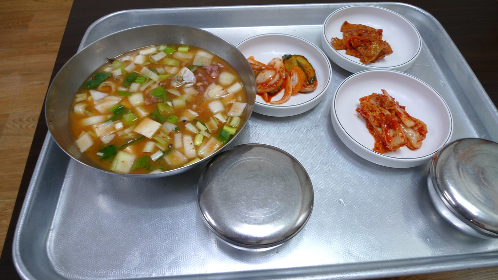 합천식육식당 이미지
