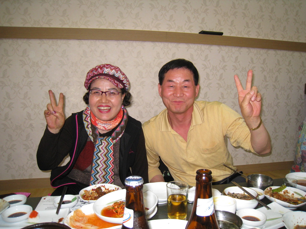 카페거너실 이미지