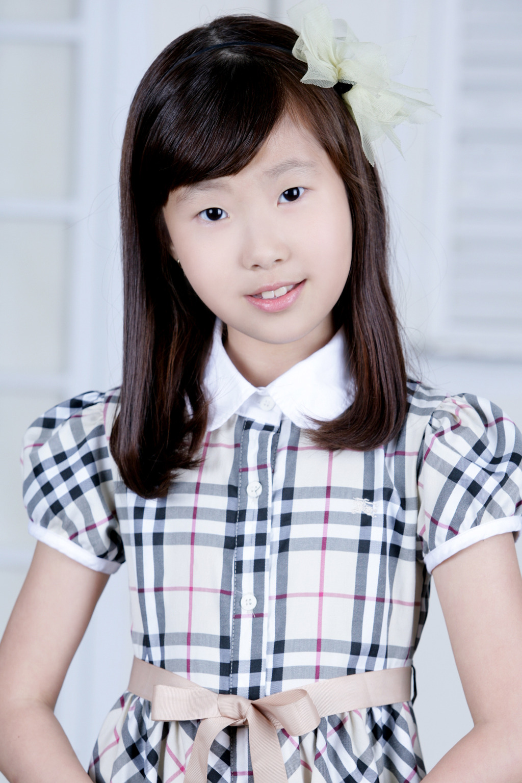 신유정 이미지