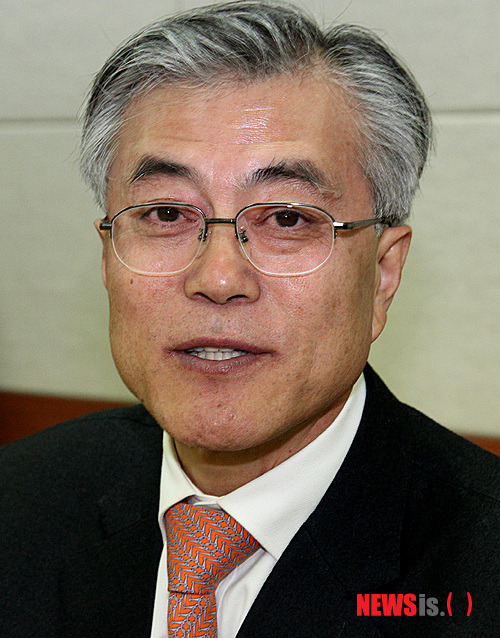 지키다 이미지