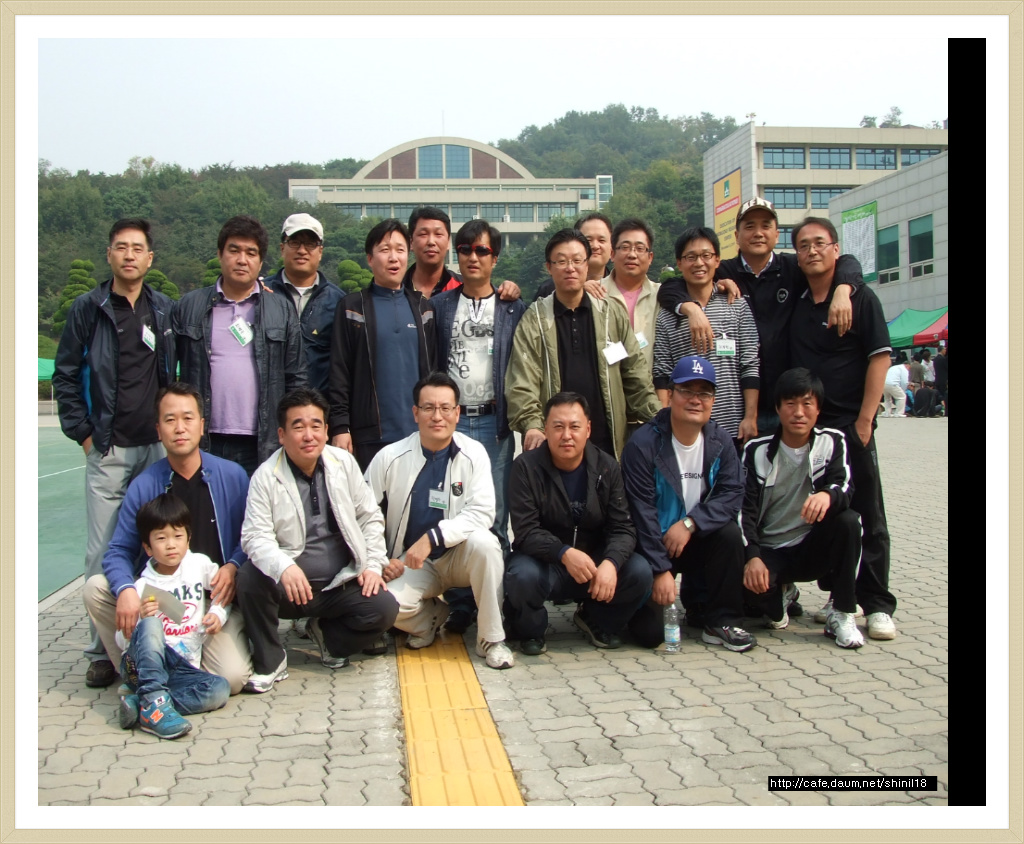 신일사 이미지