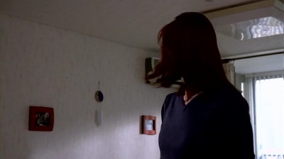 [영화올가미] 괜히 시작한 노가다 8 | 인스티즈