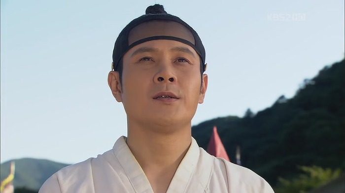 [드라마] 공주의 남자 22화 | 인스티즈