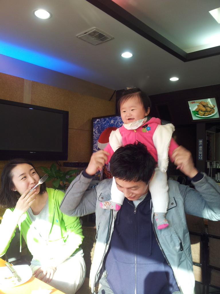 꾸띵 이미지
