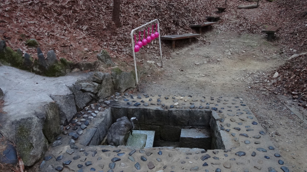 돈달산 이미지