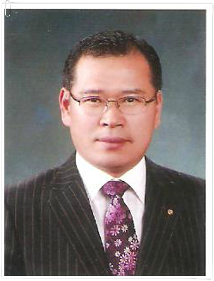 유진엔지니어링 이미지