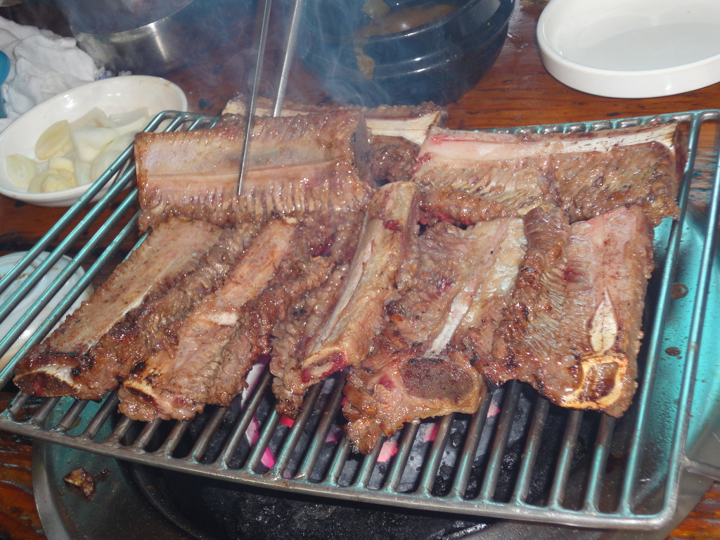 고덕IC(대전) 이미지