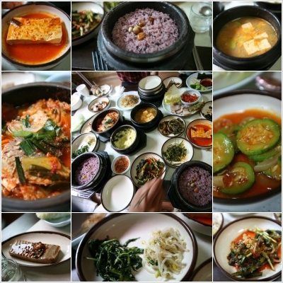 복이네 이미지