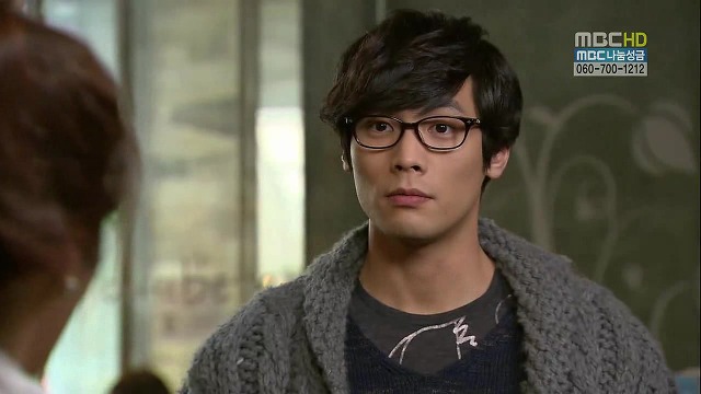 썸에서 연인이 되어가는 과정.jpg | 인스티즈