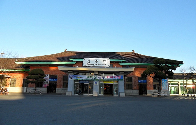 이쿠에 이미지