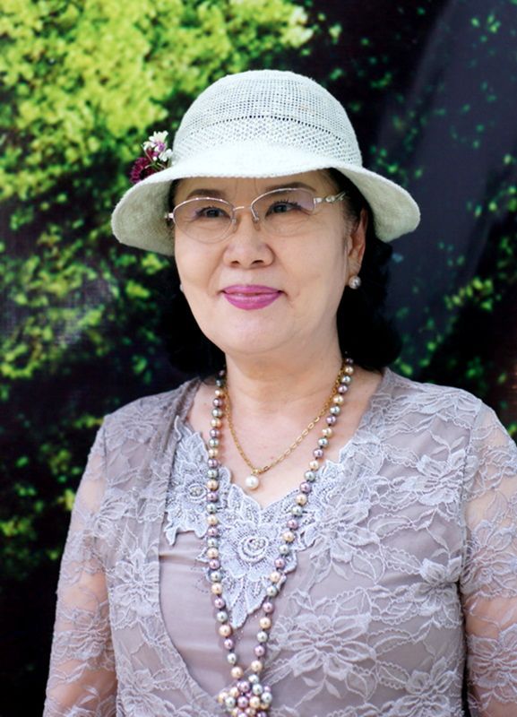 행촌 이미지