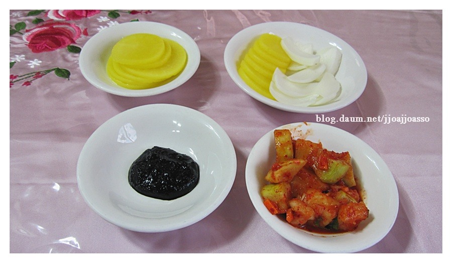 동해장 이미지