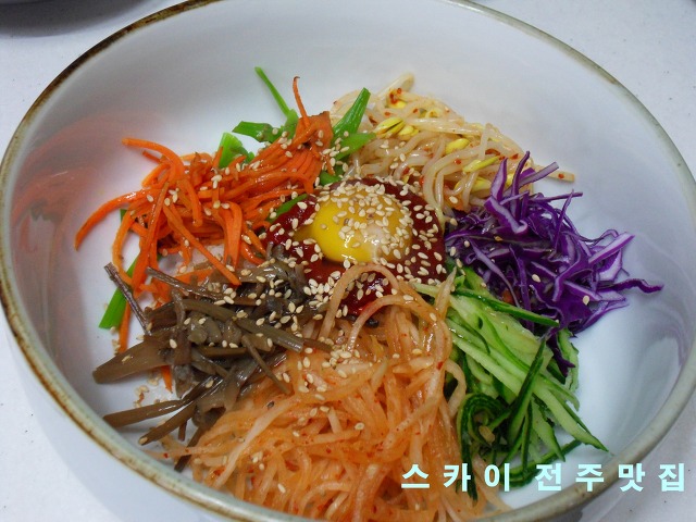 경아분식 이미지