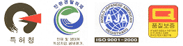 122F255A4E06AEAA07DABC