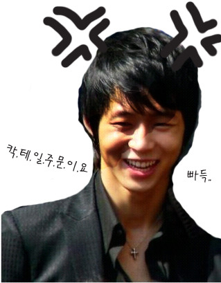 당근하나 이미지
