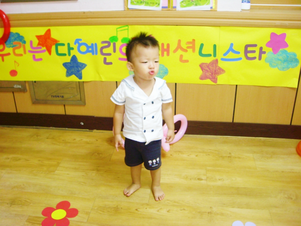 현승패션 이미지