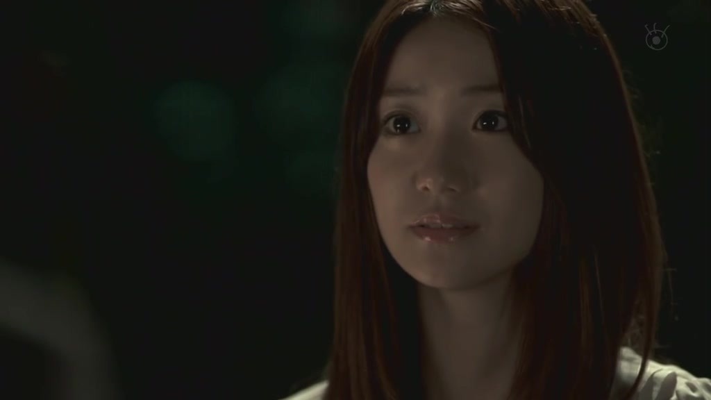[기묘한이야기] 심령사진어플 | 인스티즈