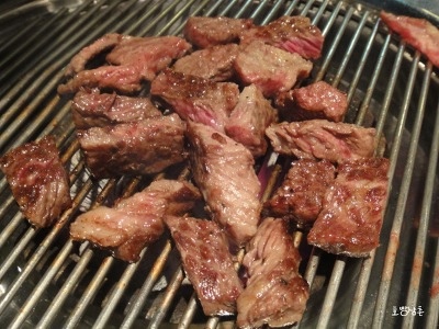 양철집 이미지