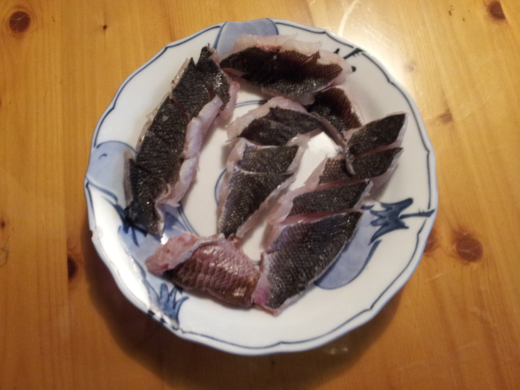 (주)국도 이미지