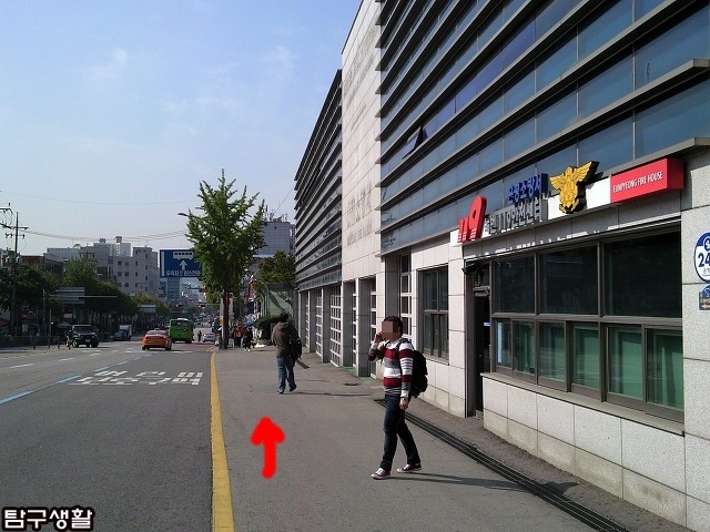 착한튀김 이미지